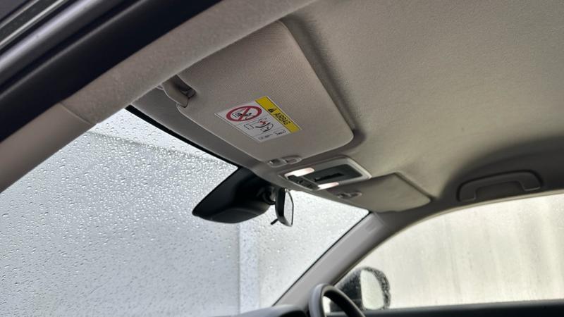 Used Honda HR-V 2022 for sale - 78028712: Photo 58