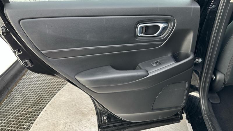 Used Honda HR-V 2022 for sale - 78028712: Photo 59