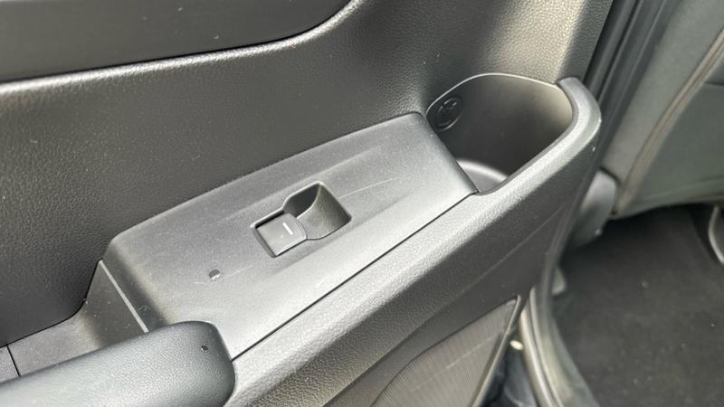 Used Honda HR-V 2022 for sale - 78028712: Photo 60