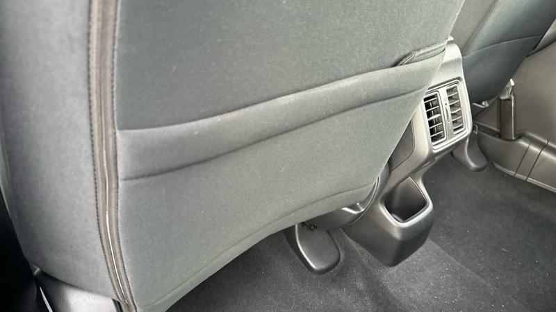 Used Honda HR-V 2022 for sale - 78028712: Photo 62