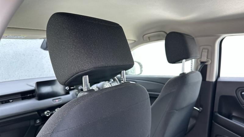 Used Honda HR-V 2022 for sale - 78028712: Photo 63