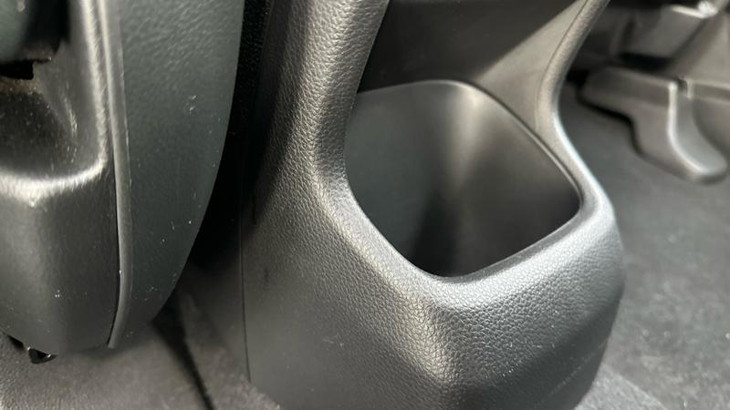 Used Honda HR-V 2022 for sale - 78028712: Photo 64