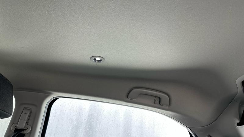 Used Honda HR-V 2022 for sale - 78028712: Photo 65