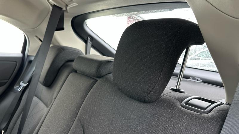 Used Honda HR-V 2022 for sale - 78028712: Photo 66