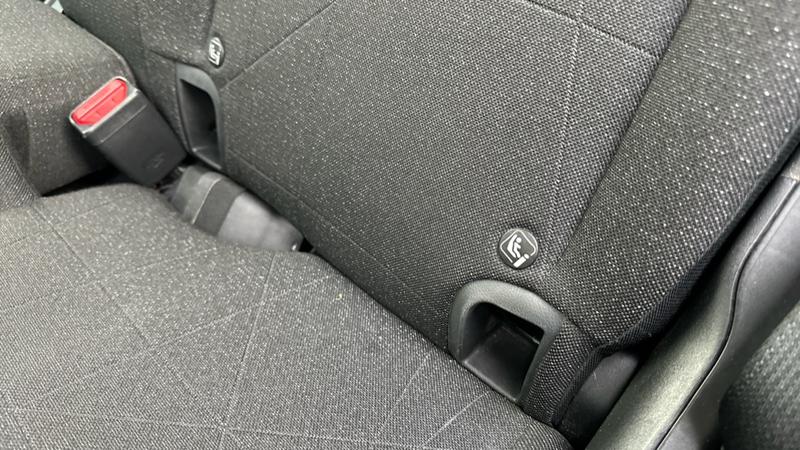 Used Honda HR-V 2022 for sale - 78028712: Photo 67