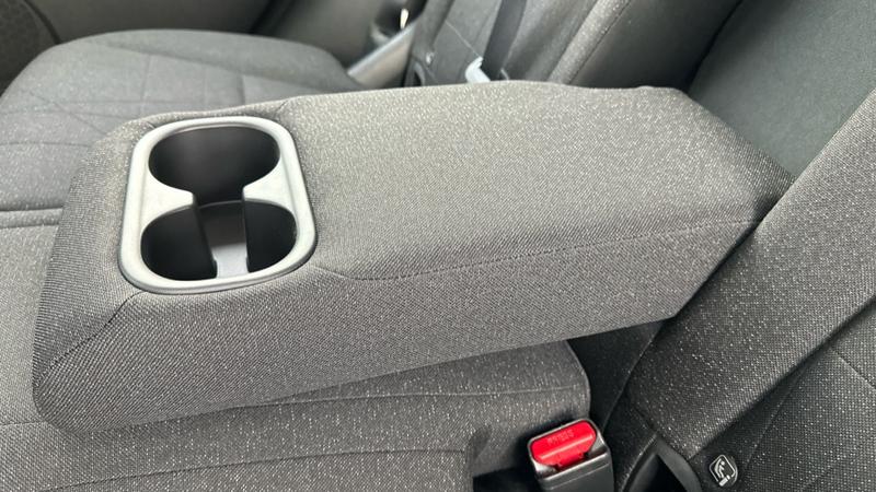 Used Honda HR-V 2022 for sale - 78028712: Photo 68