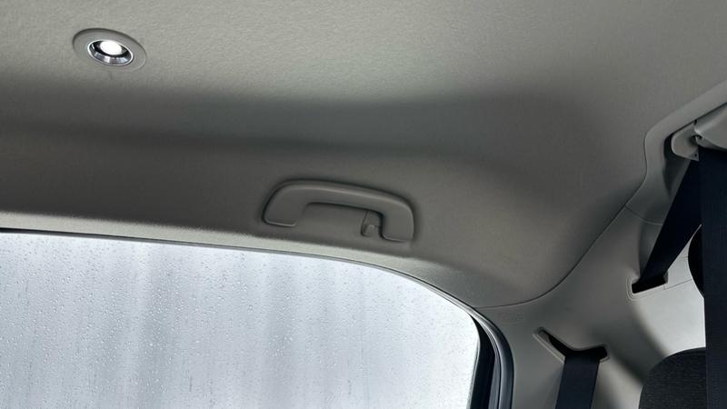 Used Honda HR-V 2022 for sale - 78028712: Photo 69