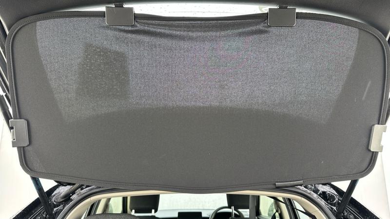 Used Honda HR-V 2022 for sale - 78028712: Photo 71