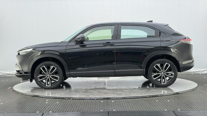 Used Honda HR-V 2022 for sale - 78028712: Photo 9