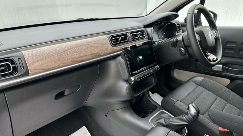 Used Citroen C3 2024 for sale - 78102369: Photo 12