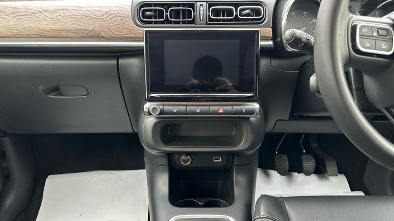 Used Citroen C3 2024 for sale - 78102369: Photo 13