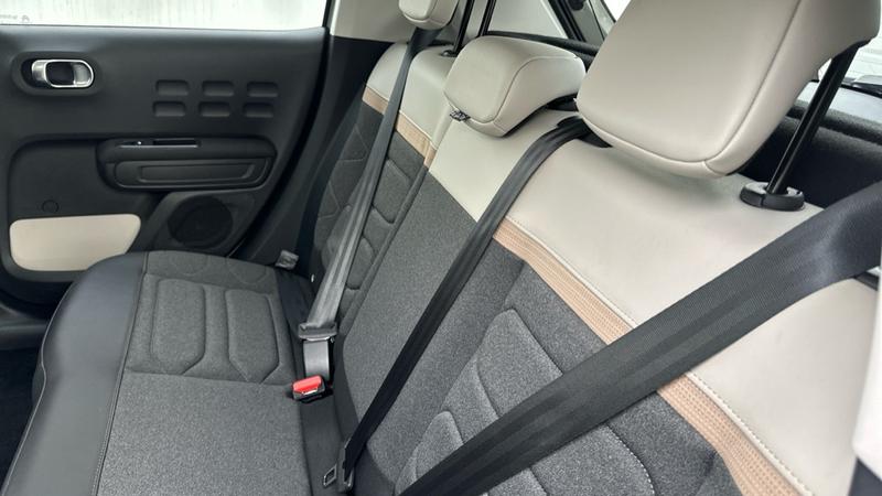 Used Citroen C3 2024 for sale - 78102369: Photo 16