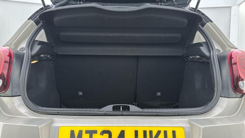 Used Citroen C3 2024 for sale - 78102369: Photo 18