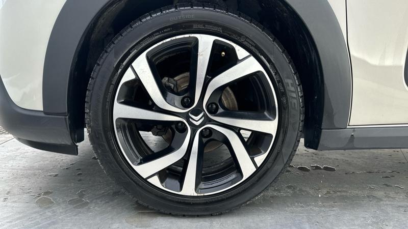 Used Citroen C3 2024 for sale - 78102369: Photo 20