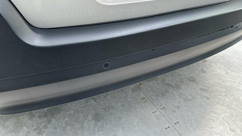 Used Citroen C3 2024 for sale - 78102369: Photo 26