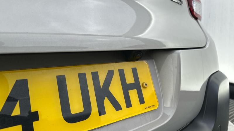 Used Citroen C3 2024 for sale - 78102369: Photo 28