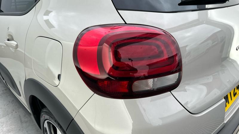 Used Citroen C3 2024 for sale - 78102369: Photo 29