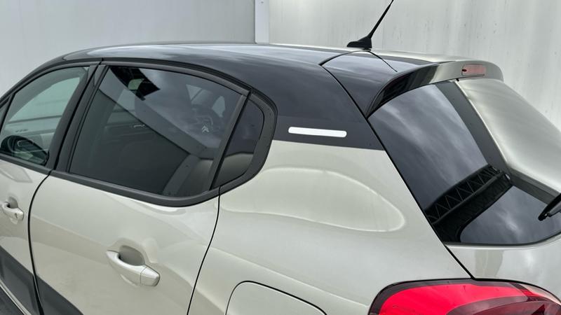 Used Citroen C3 2024 for sale - 78102369: Photo 31