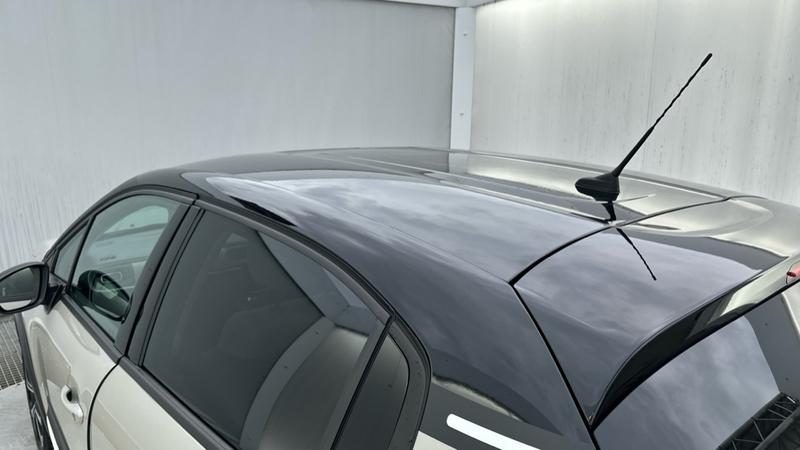 Used Citroen C3 2024 for sale - 78102369: Photo 32