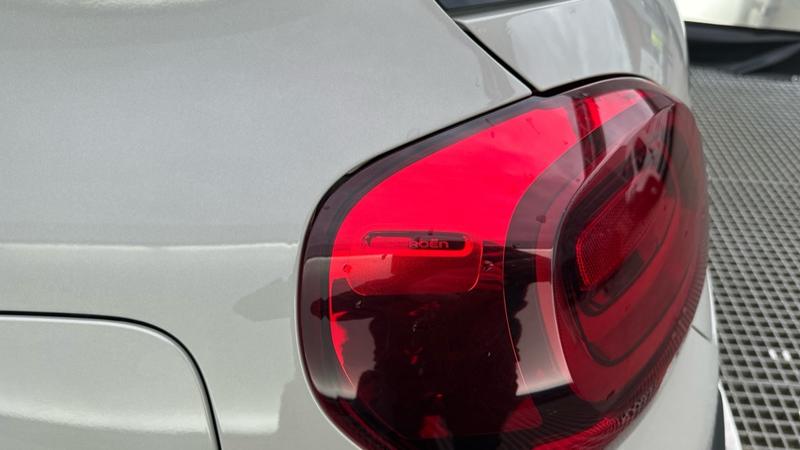 Used Citroen C3 2024 for sale - 78102369: Photo 34