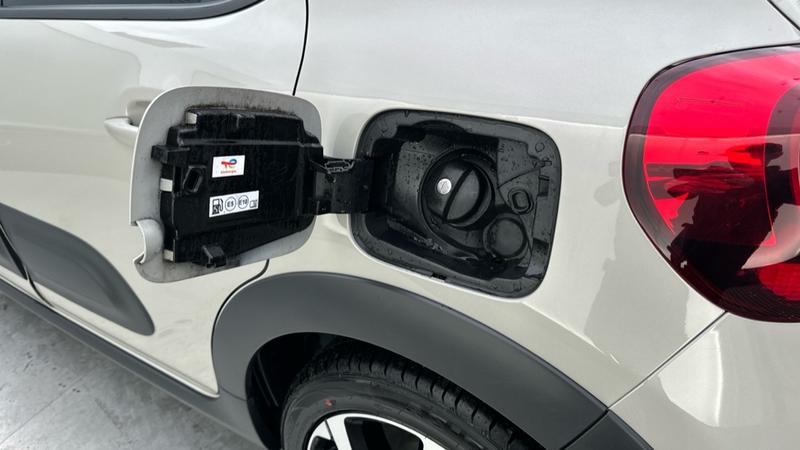 Used Citroen C3 2024 for sale - 78102369: Photo 35