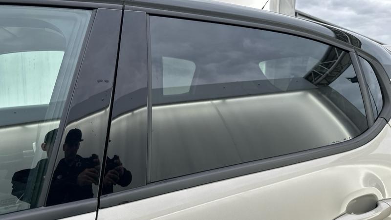 Used Citroen C3 2024 for sale - 78102369: Photo 36