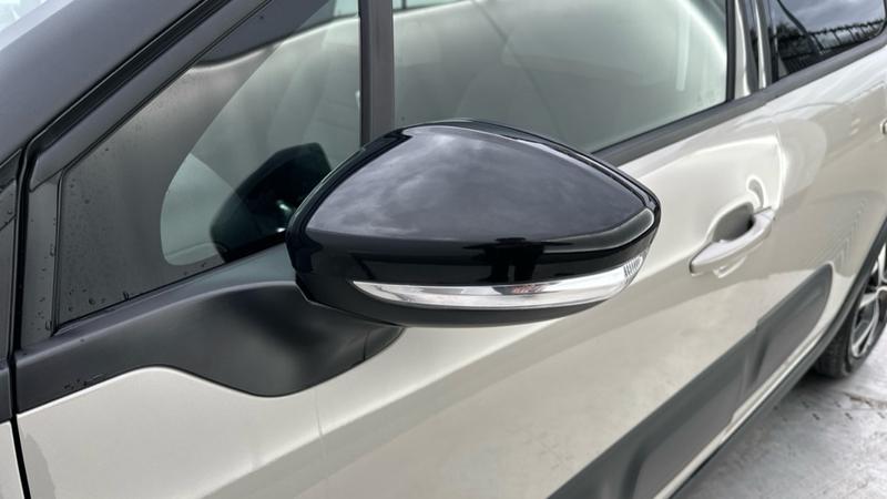 Used Citroen C3 2024 for sale - 78102369: Photo 37