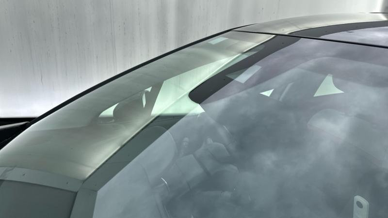 Used Citroen C3 2024 for sale - 78102369: Photo 38