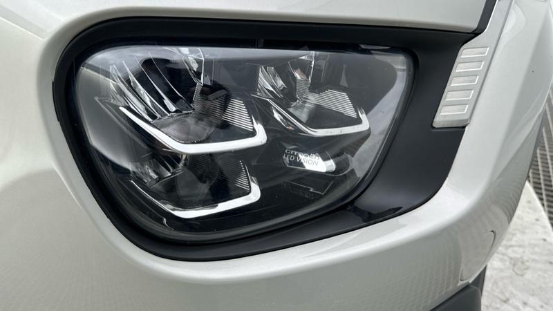 Used Citroen C3 2024 for sale - 78102369: Photo 40