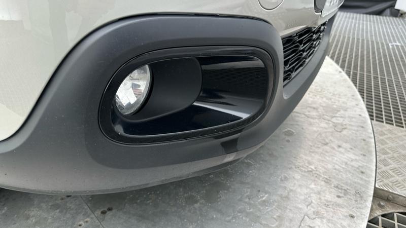 Used Citroen C3 2024 for sale - 78102369: Photo 41