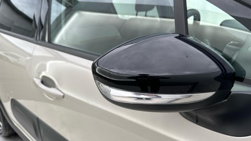 Used Citroen C3 2024 for sale - 78102369: Photo 42