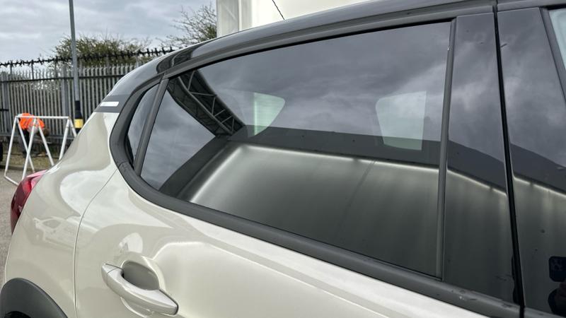 Used Citroen C3 2024 for sale - 78102369: Photo 43