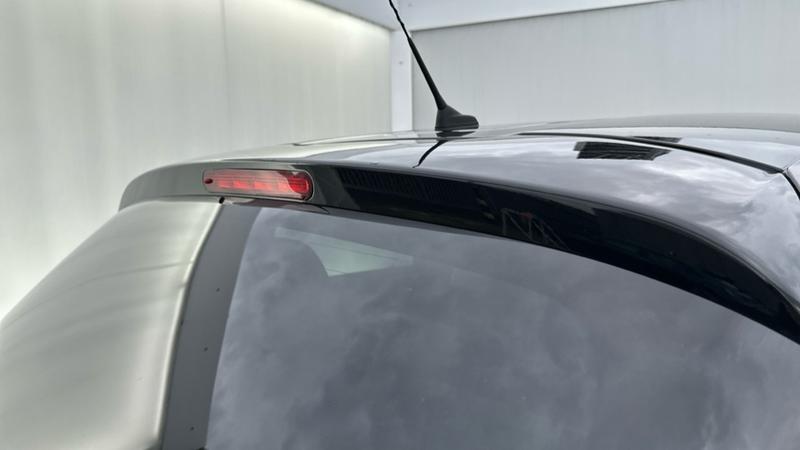 Used Citroen C3 2024 for sale - 78102369: Photo 45