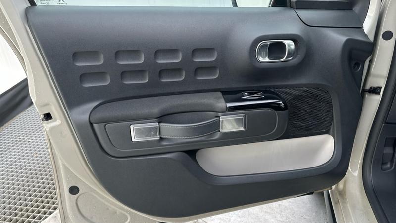 Used Citroen C3 2024 for sale - 78102369: Photo 46