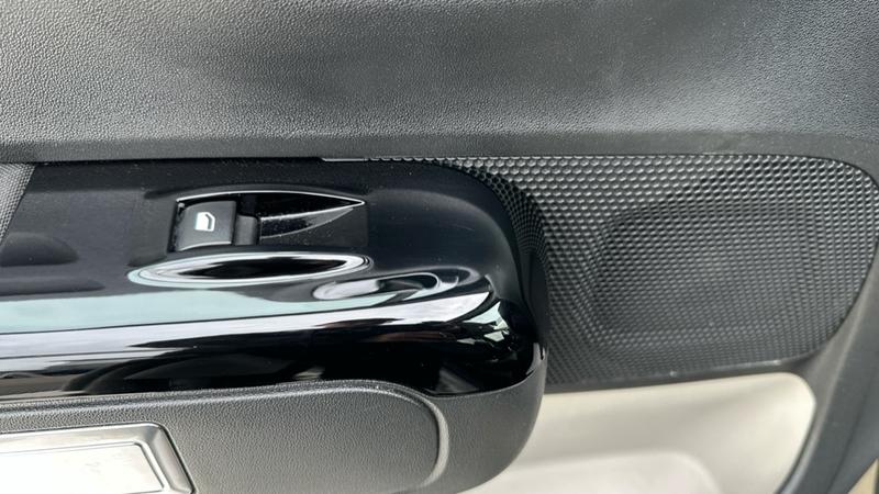 Used Citroen C3 2024 for sale - 78102369: Photo 47