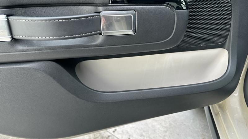 Used Citroen C3 2024 for sale - 78102369: Photo 48