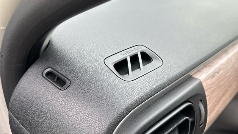 Used Citroen C3 2024 for sale - 78102369: Photo 49