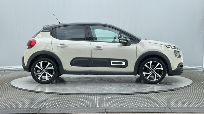 Used Citroen C3 2024 for sale - 78102369: Photo 5