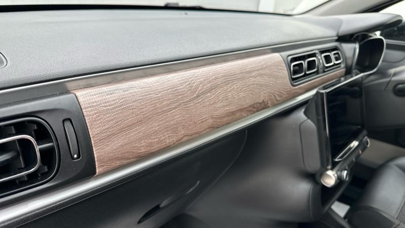 Used Citroen C3 2024 for sale - 78102369: Photo 50