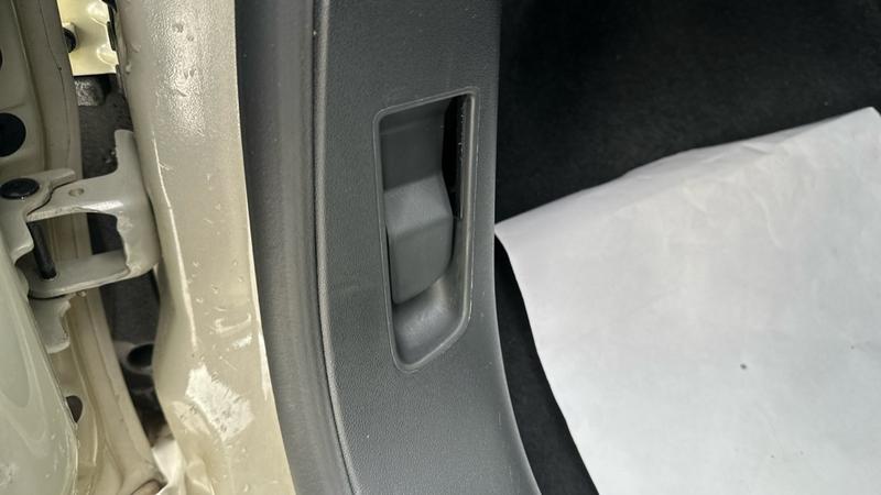 Used Citroen C3 2024 for sale - 78102369: Photo 51