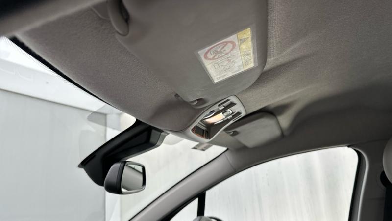 Used Citroen C3 2024 for sale - 78102369: Photo 52