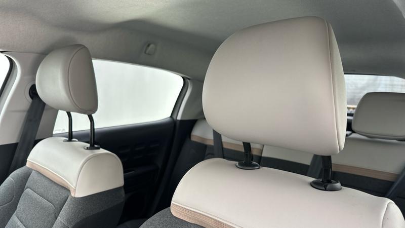 Used Citroen C3 2024 for sale - 78102369: Photo 53