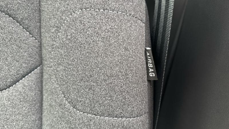 Used Citroen C3 2024 for sale - 78102369: Photo 54