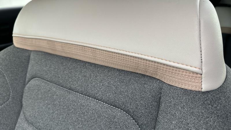 Used Citroen C3 2024 for sale - 78102369: Photo 55