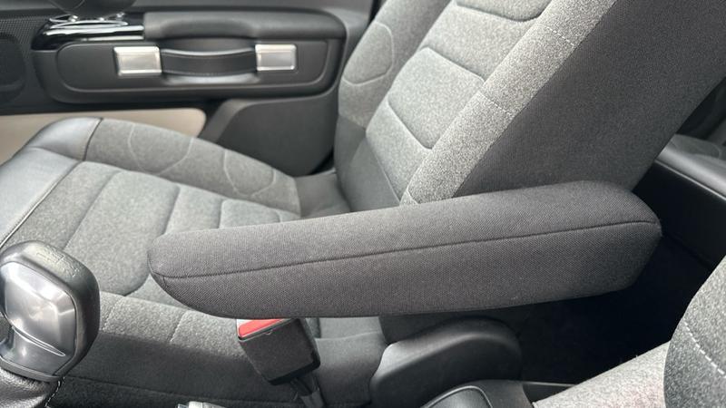 Used Citroen C3 2024 for sale - 78102369: Photo 56