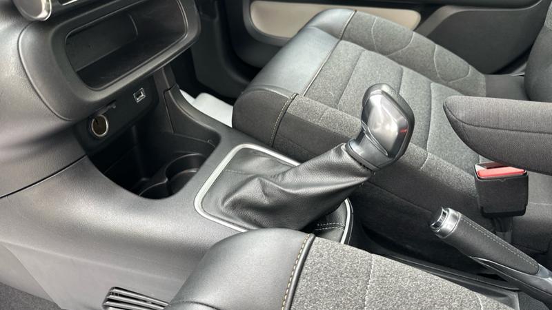 Used Citroen C3 2024 for sale - 78102369: Photo 57