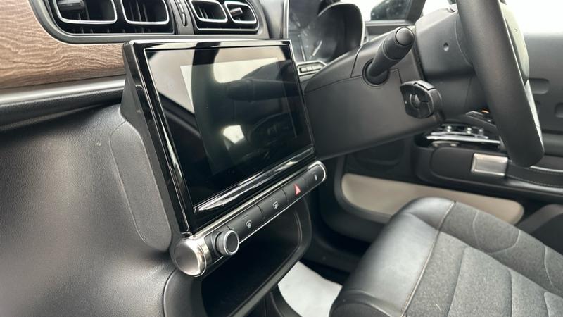 Used Citroen C3 2024 for sale - 78102369: Photo 58