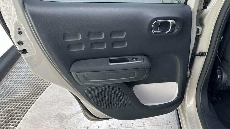 Used Citroen C3 2024 for sale - 78102369: Photo 59