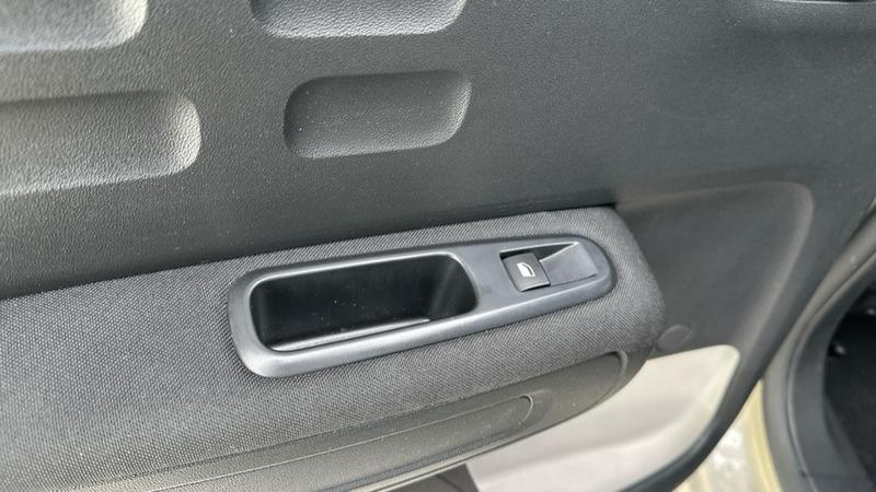 Used Citroen C3 2024 for sale - 78102369: Photo 60