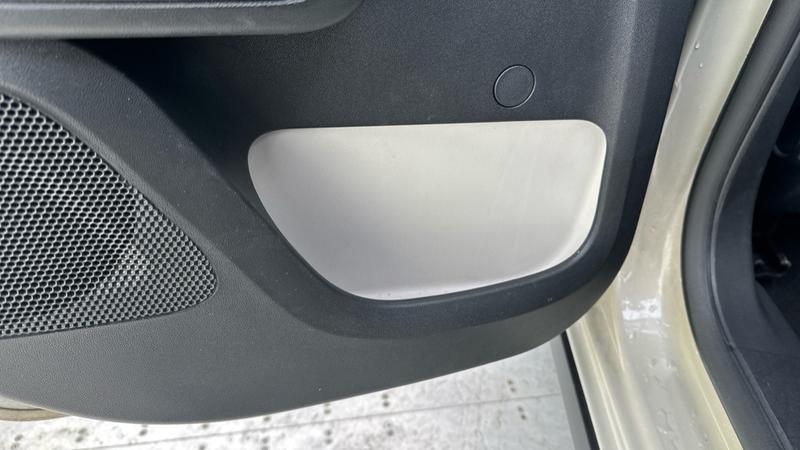 Used Citroen C3 2024 for sale - 78102369: Photo 61